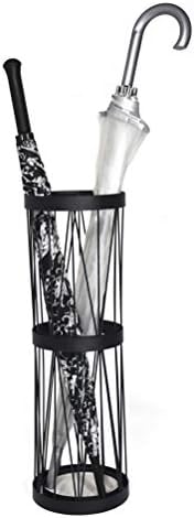 Mango Steam Pluvian™ Soakstone™ Umbrella Holder - Image 2