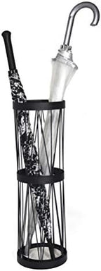 Mango Steam Pluvian™ Soakstone™ Umbrella Holder - Image 2