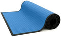 Guardian WaterGuard Indoor/Outdoor Wiper Scraper Floor Mat, Rubber/Nylon by GuardianFloorProtection