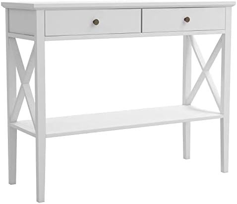 ChooChoo 39" Entryway Table - Image 6