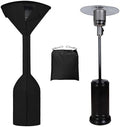Easy-Going Stand-Up Patio Heater Cover by Easy-Going