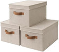 StorageWorks Fabric Storage Bins by StorageWorks