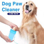 Dog Paw Cleaner, Foot Washer for Pets - Image 2