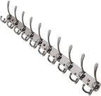 Dseap Coat Rack Wall Mount by Dseap
