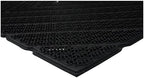 Calloway Mills Rubber Doormat 18 ''x 30'' - Image 3