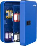 Uniclife 48 Keys Lock Box for Keys by UnicLife