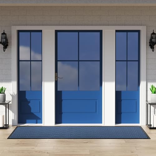 Yimobra Extra Long Indoor Outdoor Mats - Image 7