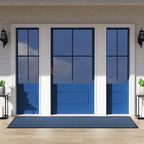 Yimobra Extra Long Indoor Outdoor Mats - Image 7