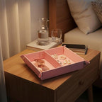 UnionBasic Medium Valet Tray, Jewelry Tray - Image 7