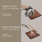 THYOI Premium Deck Tiles - Image 5