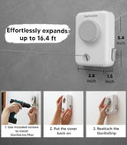 Retractable Clothesline - Image 4