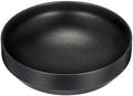 Key Bowl for Entryway Table, 8.3" Decorative Bowl for Keys by Unknown