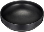 Key Bowl for Entryway Table, 8.3" Decorative Bowl for Keys by Unknown