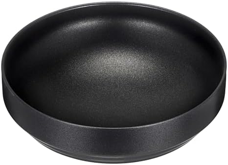 Key Bowl for Entryway Table, 8.3" Decorative Bowl for Keys by Unknown