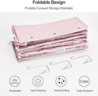 Lirex Over The Door Purse Organizer & Purse Shelf - Image 6