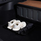 Boot Tray 2 Packs All Seasons Multi-Purpose, Waterproof Boot Trays - Image 5