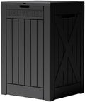 Greesum 52 Gallon Extra Large Deck Box by BuynowfromGreesum