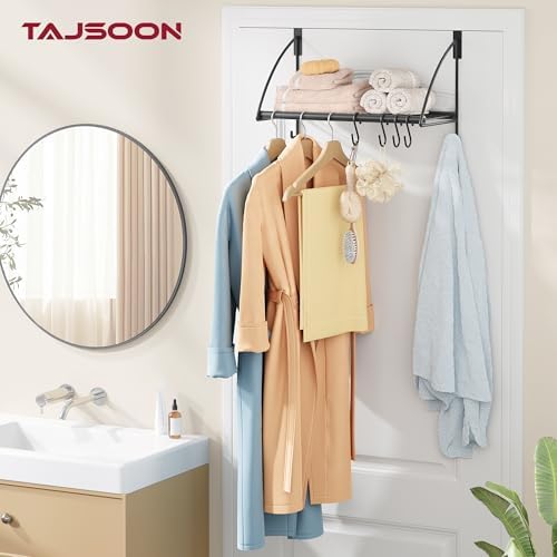 Tajsoon Over the Door Hanger - Image 6