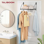 Tajsoon Over the Door Hanger - Image 6