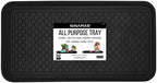 Ninamar Boot Tray – 30 x 15 Inch by NINAMAR