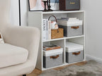StorageWorks Fabric Storage Bins - Image 6