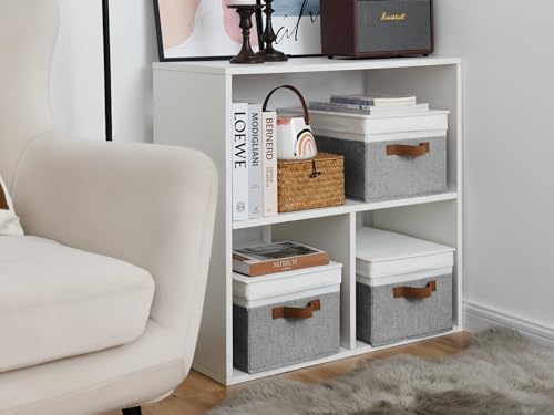StorageWorks Fabric Storage Bins - Image 6