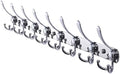 Dseap Coat Rack Wall Mount by Dseap
