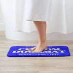 Custom Doormat Personalized Floor Mat - Image 7
