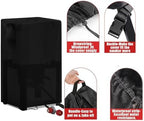 Outdoor Fryers Cover for GasOne 30QT - Image 5