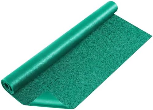 Nuanchu Outdoor Playground Mats by Nuanchu