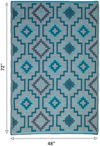Fab Habitat Outdoor Rug - Image 2