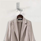 Folding Coat Hooks - Image 7