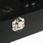 Coward Ring Organizer Jewelry Box - Image 6