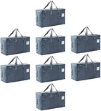 Moving Bags Heavy Duty Extra Large, Moving Boxes, Moving Supplies Essentials by Unknown