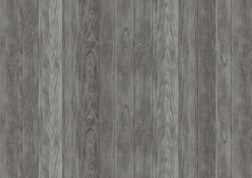 d-c-fix Outdoor Flooring Roll - Image 2