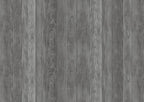 d-c-fix Outdoor Flooring Roll - Image 2