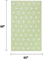 Fab Habitat Outdoor Rug - Image 2