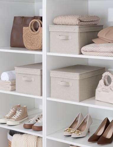 StorageWorks Fabric Storage Bins - Image 5