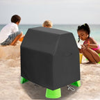 Kids Water Table Cover Suitable - Image 4