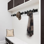 Bntuk Coat Rack Wall Mount - Image 5