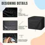 Hose Reel Cover - Image 5
