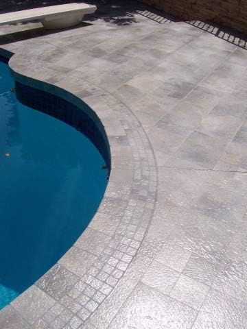 Water Based No-Slip Sealer & Finish | Non-Slip Sealer & Coating - Image 3