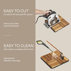 THYOI Premium Deck Tiles - Image 4