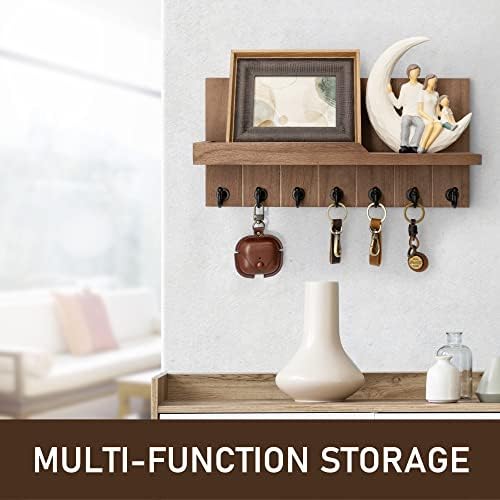 Rebee Vision Key Holder Wall Mount - Image 3