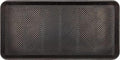 Mohawk Home Boot Tray All Weather Waterproof Mat by MohawkHome