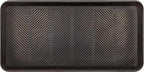 Mohawk Home Boot Tray All Weather Waterproof Mat by MohawkHome