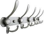 Dseap Coat Rack Wall Mounted by Dseap
