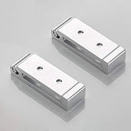 Folding Coat Hooks - Image 4