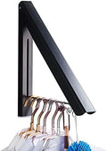 Clothes Drying Rack, Laundry Racks by ANBOO