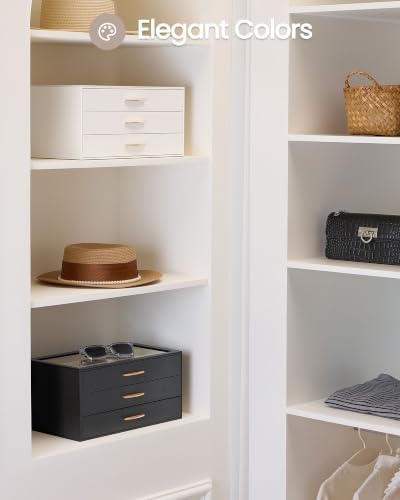 Lolalet Enlarged Sunglasses Organizer - Image 5